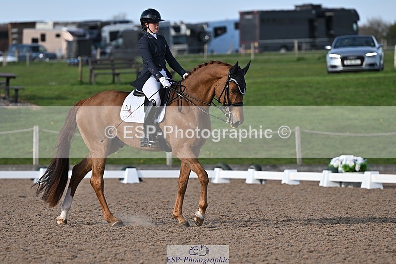 250404-174322-08445 - 162-Georgina.Roden-Harley