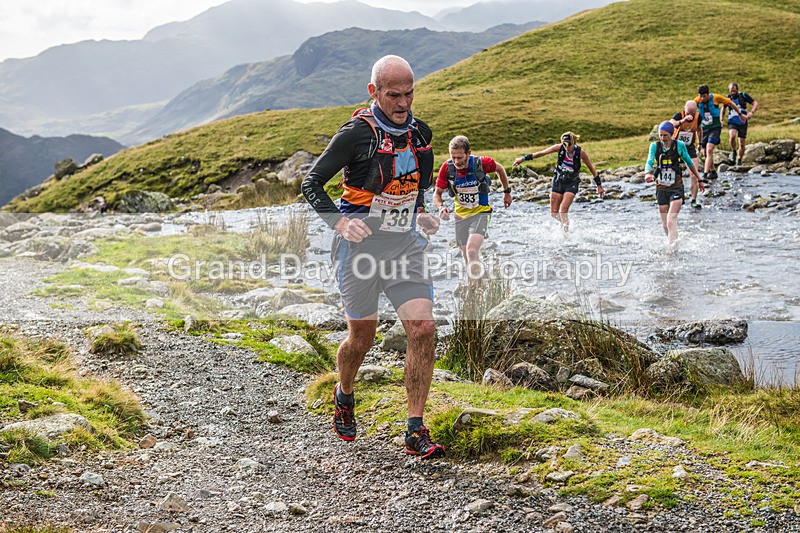Langdale-436 - Langdale Horseshoe Fell Race Saturday 8th October 2022