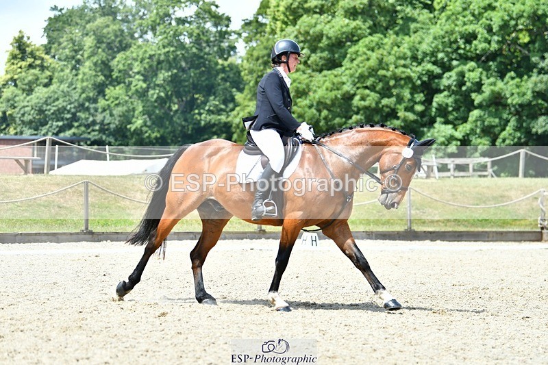 230623-132438-02376 - Cls 4 Novice 37Q 12.45 to End