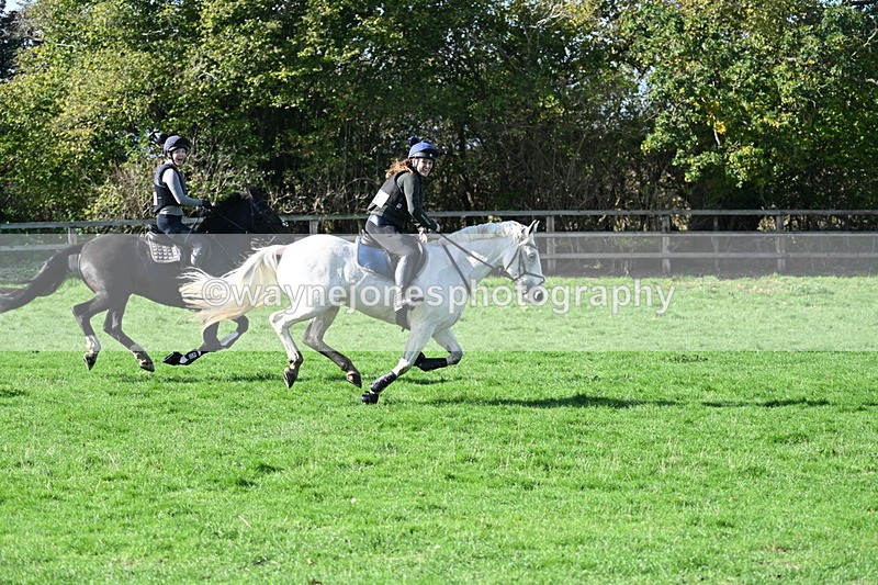 WJ7_7485 - Time 10:30 to 11:38