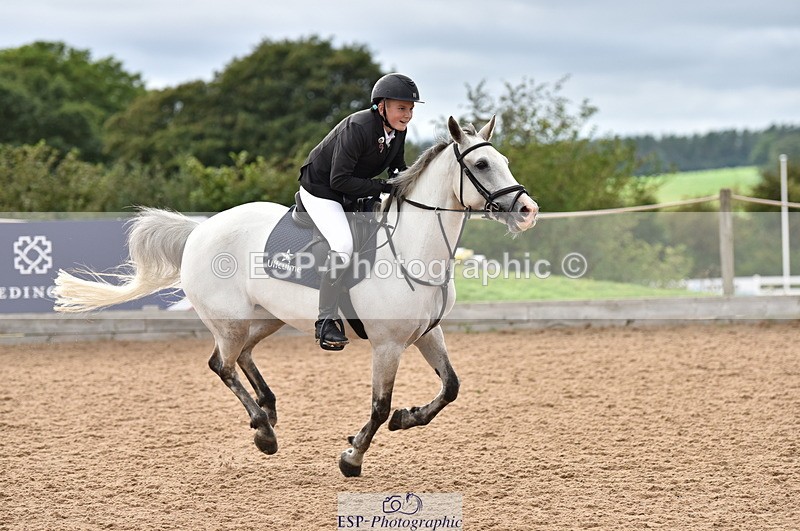 230808A-175024-00442 - 80cm