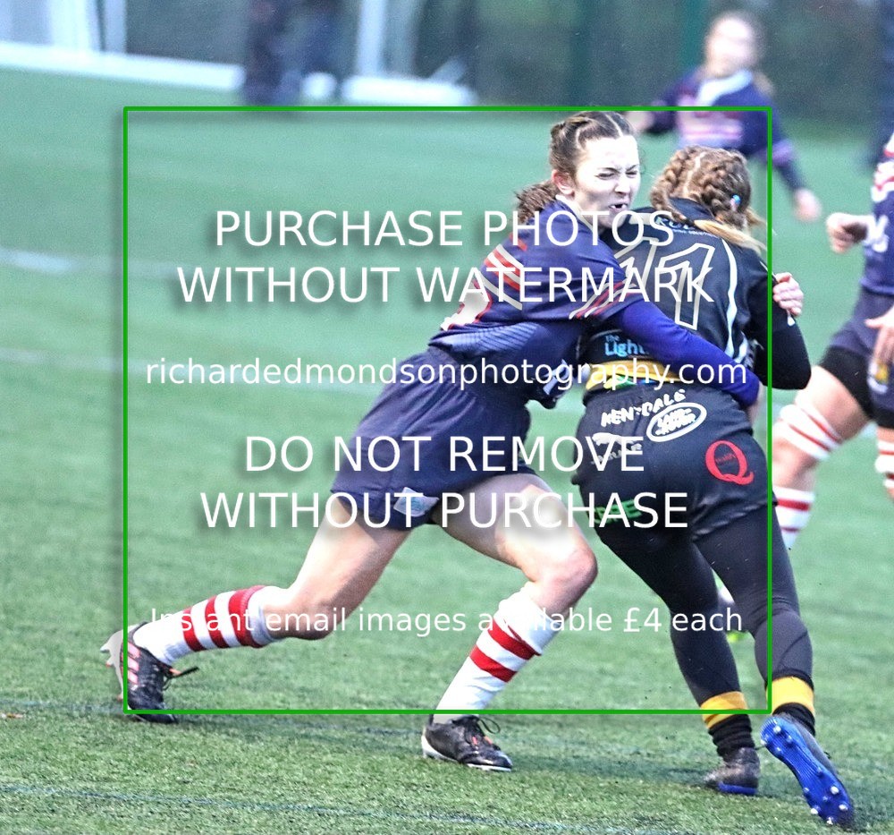 IMG_6836 - Manchester Ladies Rugby