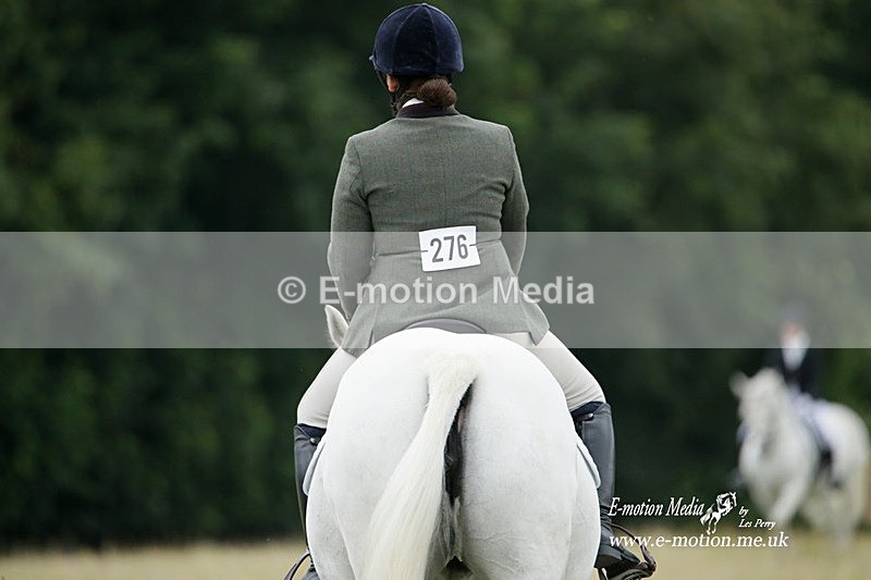 BVRC 030721 60 - Bourne Valley Riding Club Dressage 03/07/21
