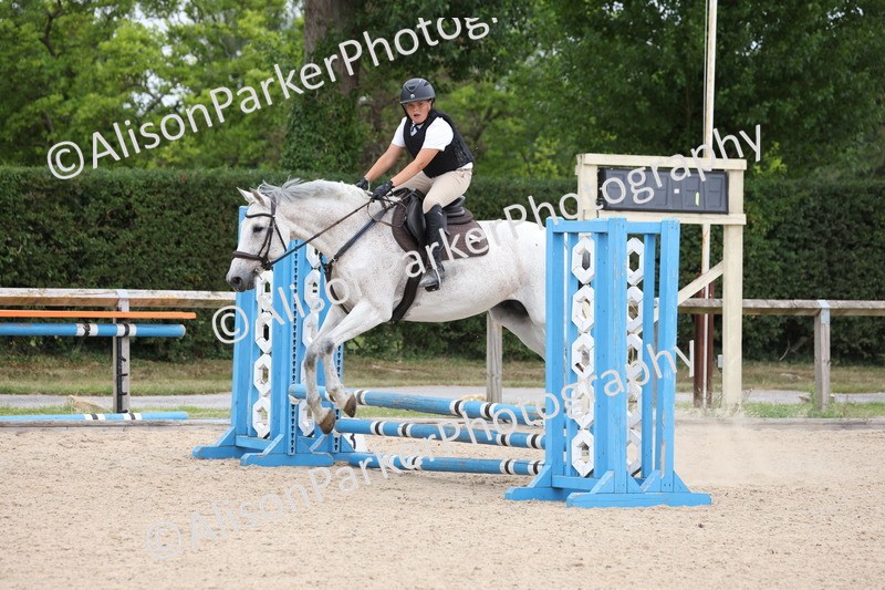 20250629-0971 - Class 3 - 60cm