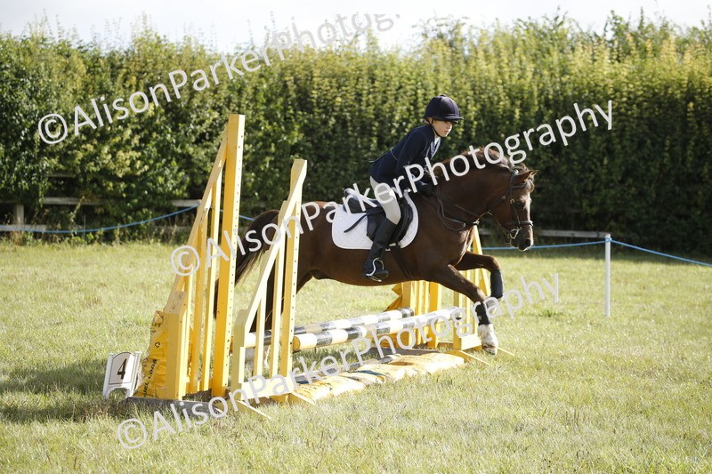 20250831-0079 - Class 1 - 50cm