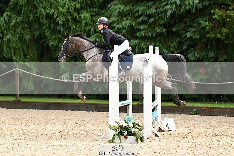 240824X-105314-24986 - 70cm Round 2 10.30 to 12.10