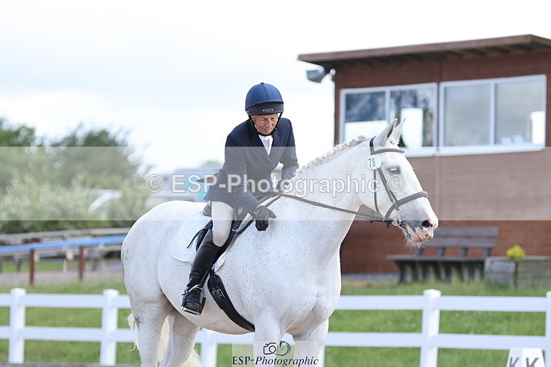 240706A-115913-01476 - Cls 2D Snr Prelim 18 Start to 12 break