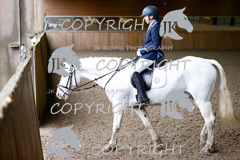 _R6A2175 - Class 3 Grassroots 2018