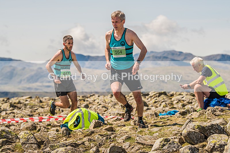 Fairfield-275 - Fairfield Horseshoe Fell Race Saturday 13th May 2023