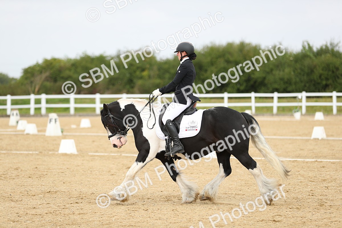 SBM_016446 - Class 13 - Novice 23 - 11.25-12.35