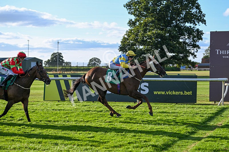 160824-Race 4-Jamih-9351 - Race 4