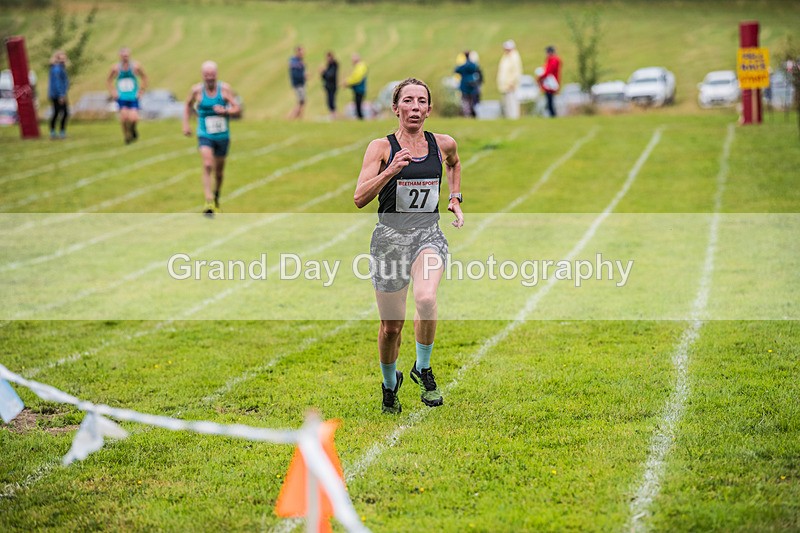 Beetham Sports-311 - Beetham Sports Fell Race, Saturday 25th July 2026