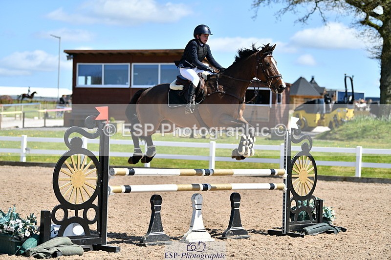 240420A-132223-11226 - Cls 39, Amateur 1.05m