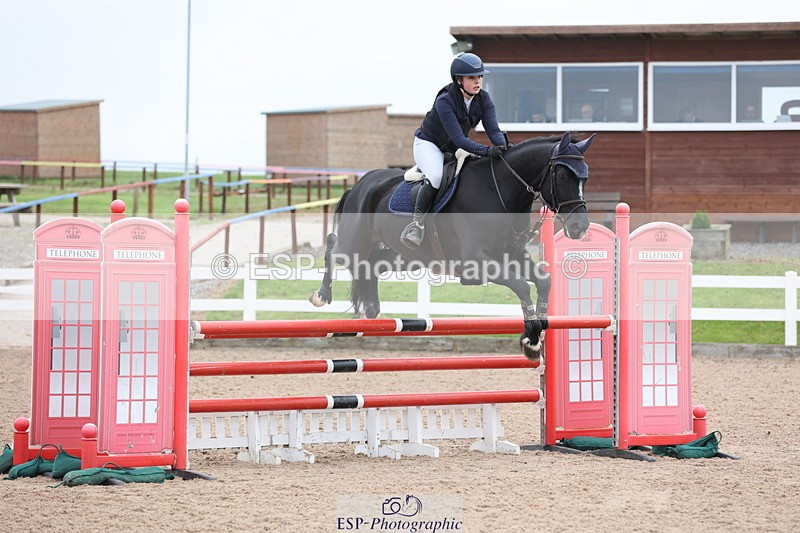 241101A-094416-00810 - FRI Cls 3 Discovery and 1m Open