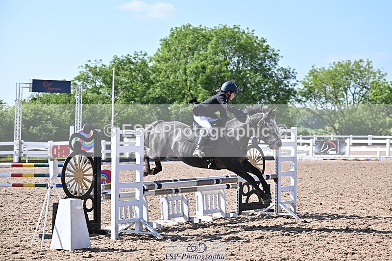 250517-163600-01811 - 80cm