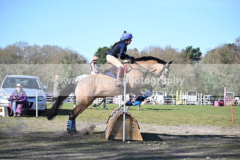 WJ6_1731 - Time 09:25 to 09:50