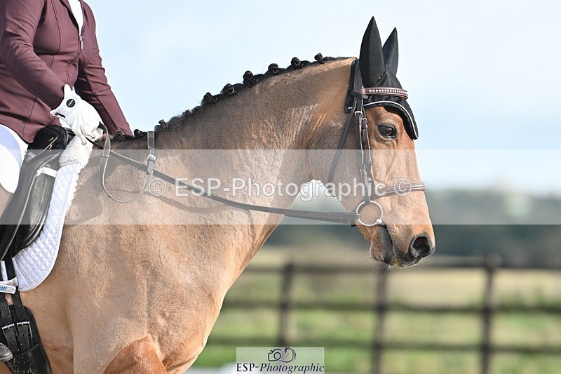 231105-113811-00976 - Cls 3 Prelim 12 11.18 to 12.35 break