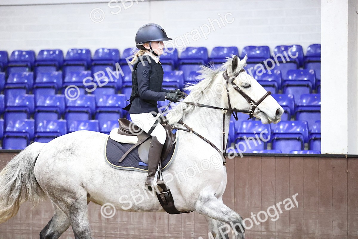 SBM_000127 - Class 1 - Intro 70cm