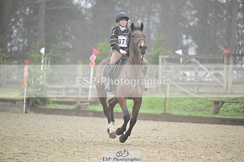 260308A-124324-00653 - Class 1 70cm