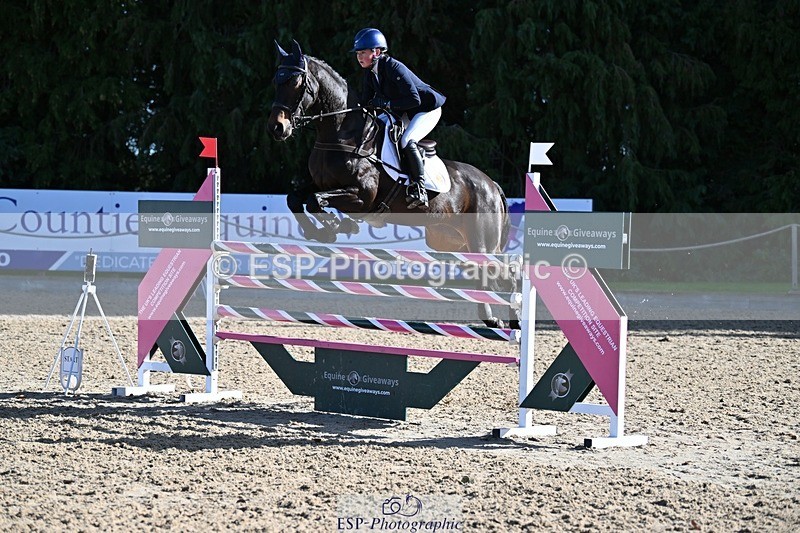 231022-113952-26398 - 307-WELLAN.GRAFFITI-Molly.Evans-SJ