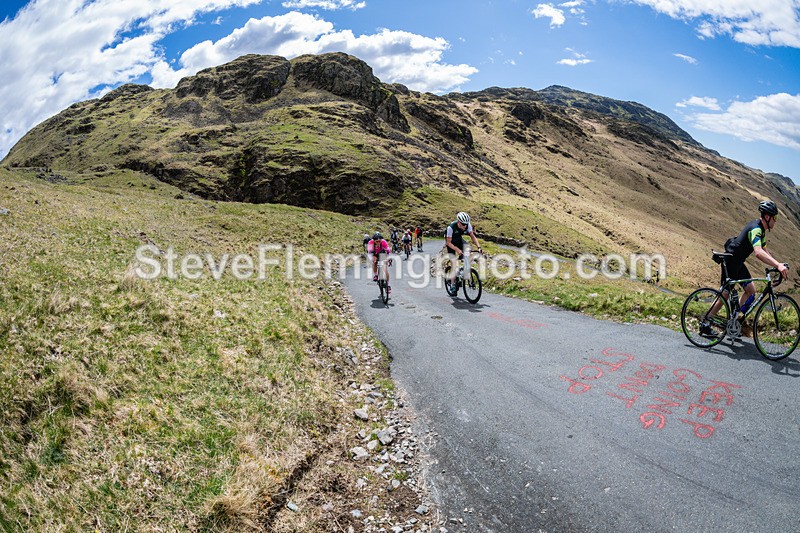 125712 - Hardknott Pass Camera 2 12.00-13.00