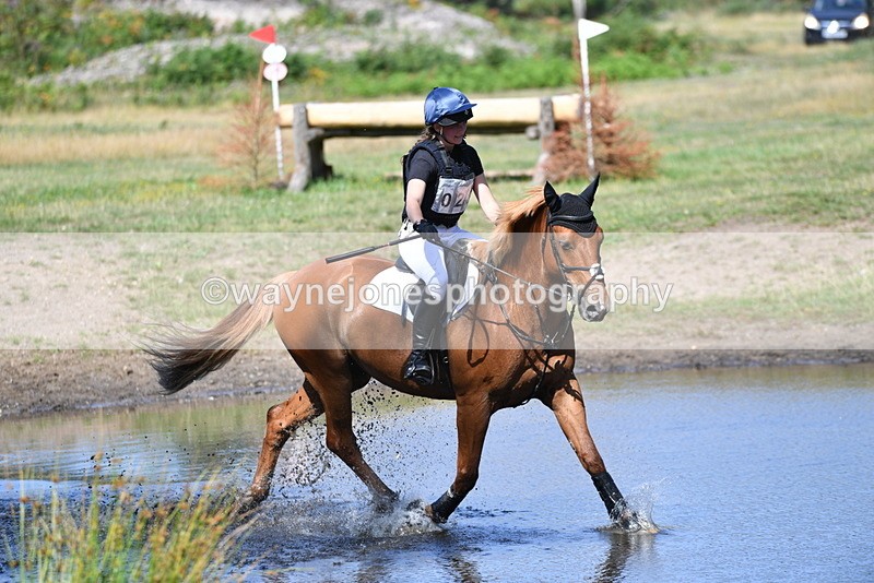 WJ5_2360 - XC Time 11:17 to 11:50