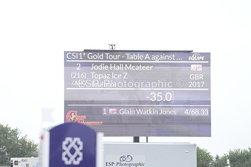 250718-080227-08273 - Cls 18, 1 Star Gold Tour