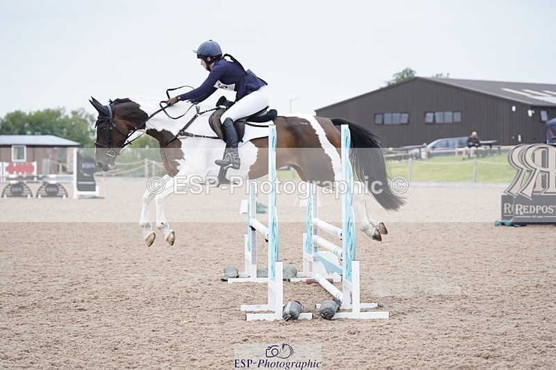 240831A-143310-04146 - 216-Becca.Midwinter-FIVALE.FULL.MONTY