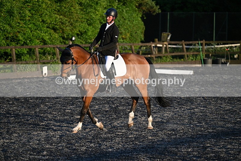 WJ7_6085 - Class 4 Elementary 1 Medium 1