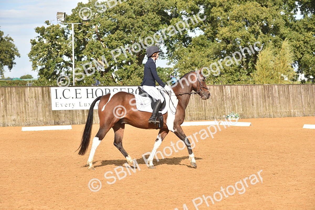 SBM_02192 - D7 - Small Tour Championship Prelim 2