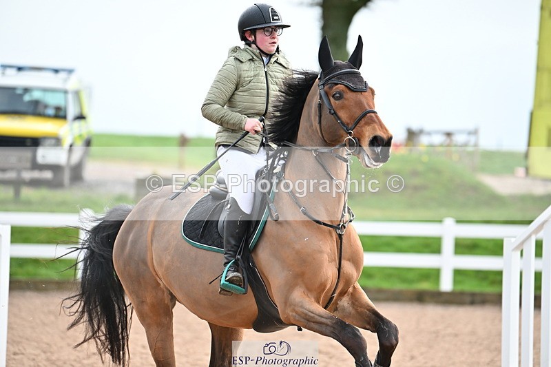 240224A-085436-02895 - Cls 9 British Novice and 90cm Open