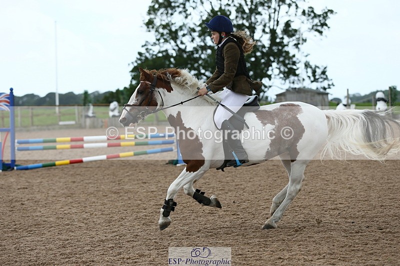 230715A-133255-01422 - Club and Schools 70cm