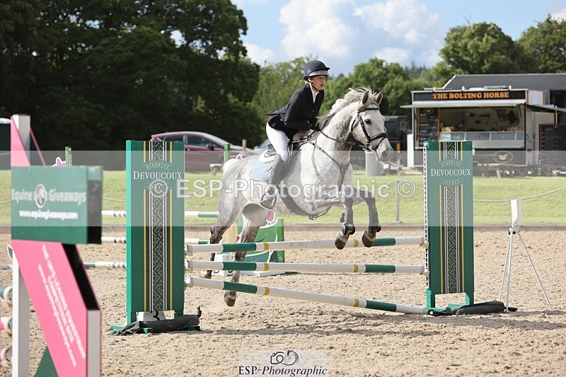 240616-173031-05672 - 90cm