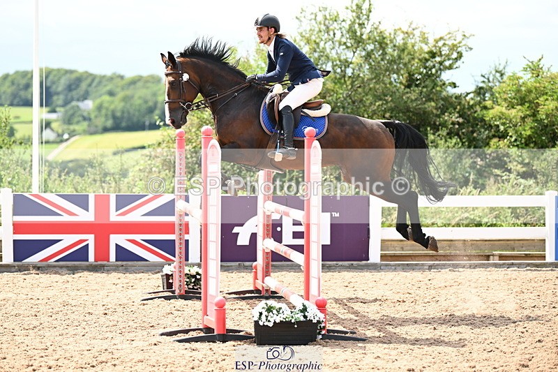 240802A-151309-04883 - Cls 27 Snr 1.15m Open