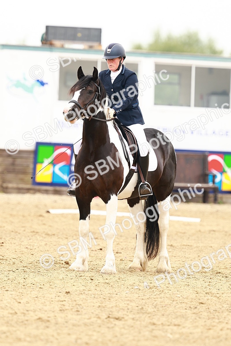 SBM_000525 - Class 3 - Prelim 4