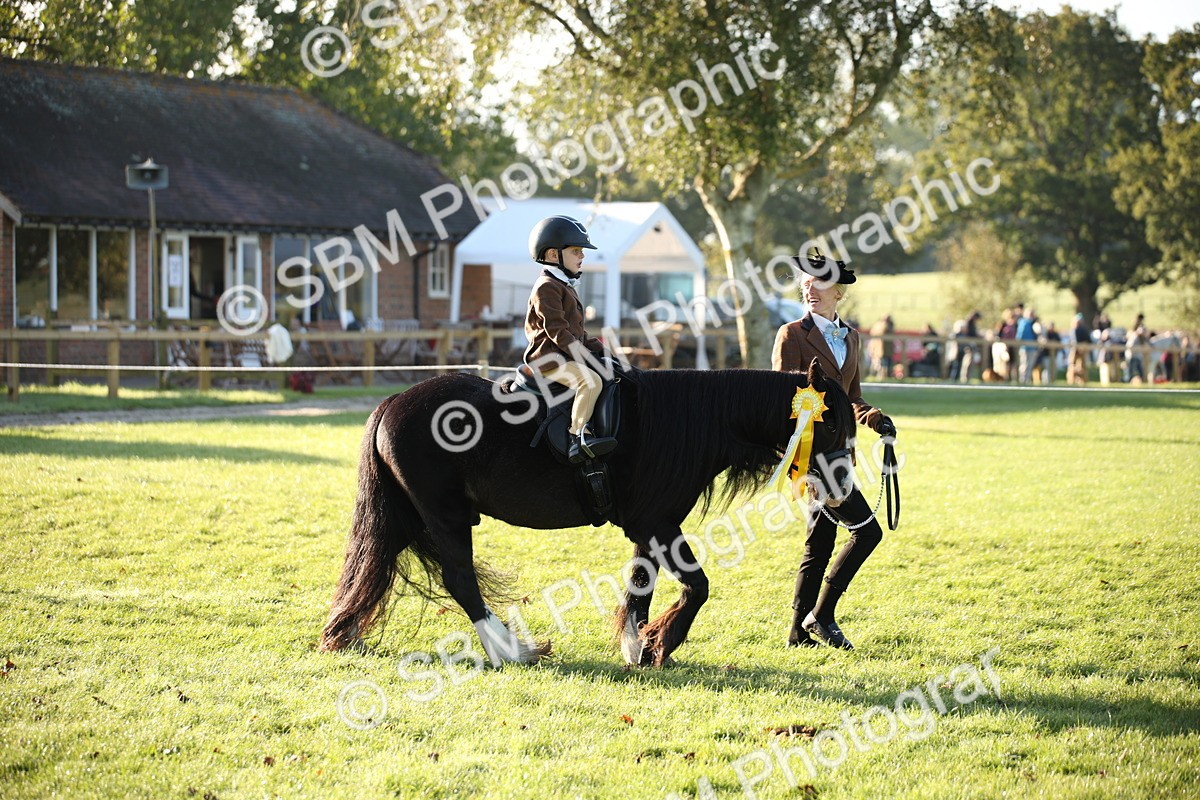 SBM_32403 - S8 - Best Turned Out