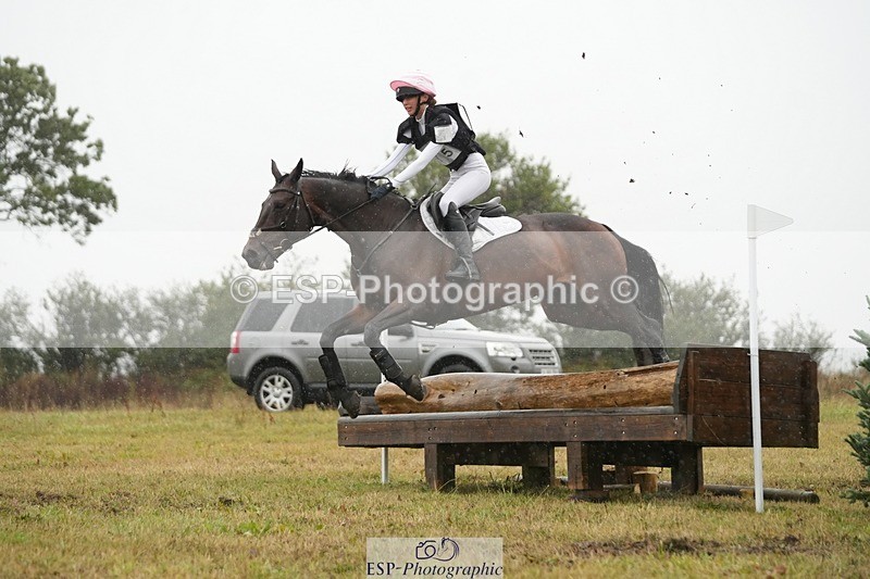 250830-152655-04036 - F-275-Eliza.Weekes