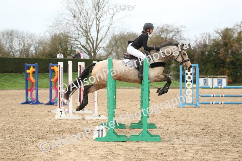 20251109-1260 - Class 4 - 90cm