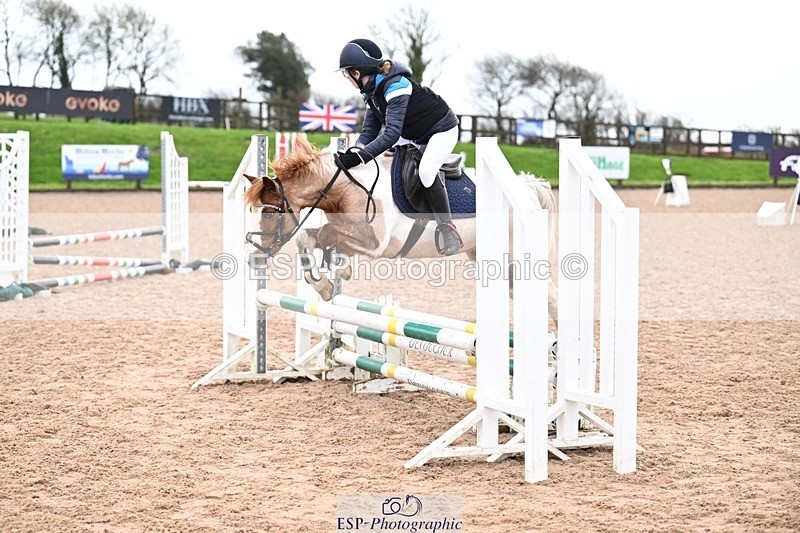 260207-124247-00375 - Cls 19-21 50cm & 60cm