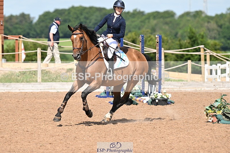 240629A-095905-03527 - Cls 9A 1.05m Open