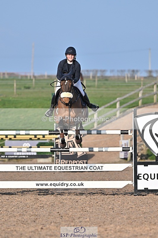 250326-163328-01404 - Cls 8 National 1.30m and 1.40m