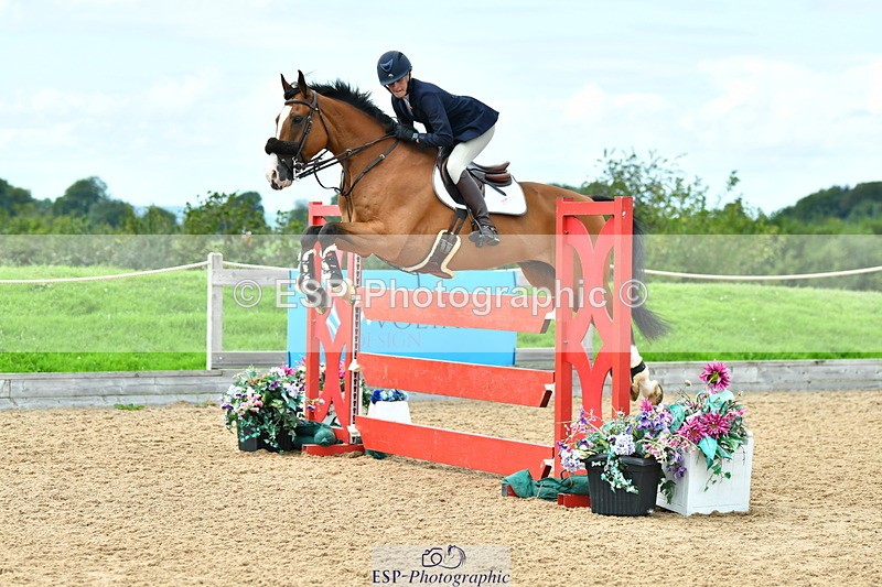 230729A-141558-06847 - Cls 16 Foxhunter