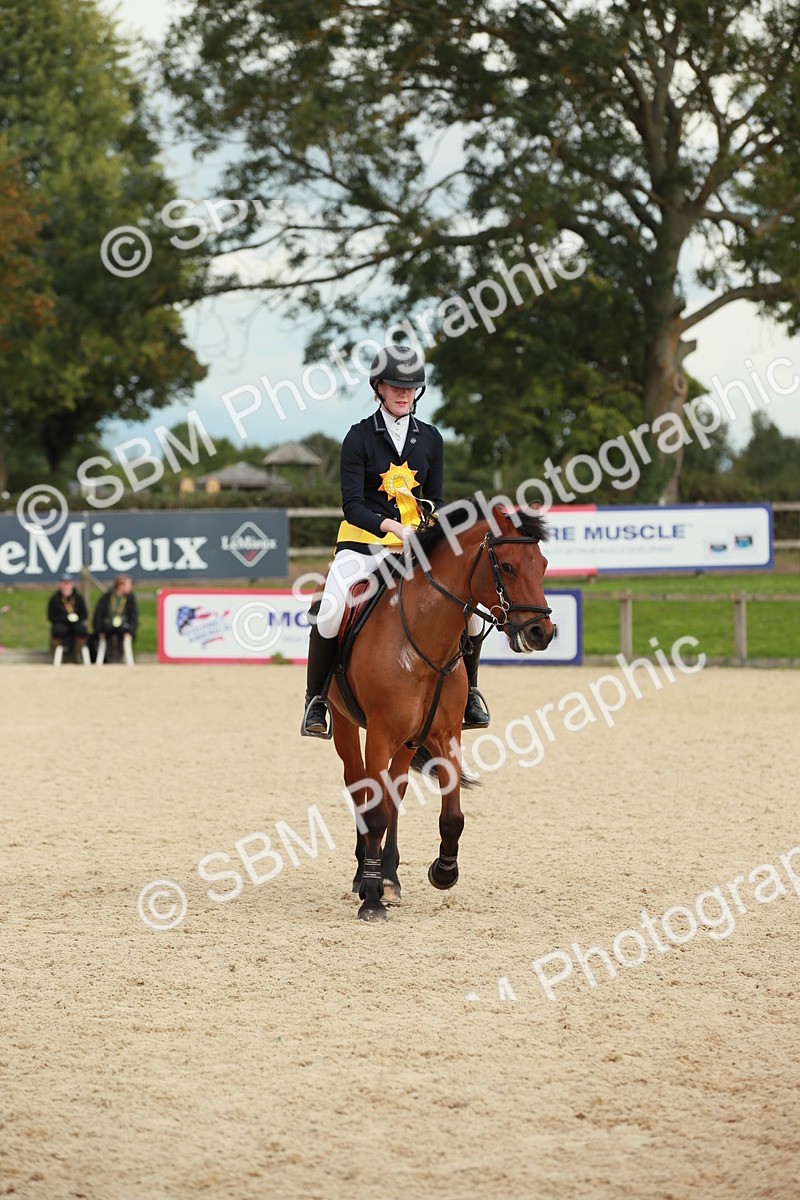 SBM_10241 - J31 Senior 75cm Championship