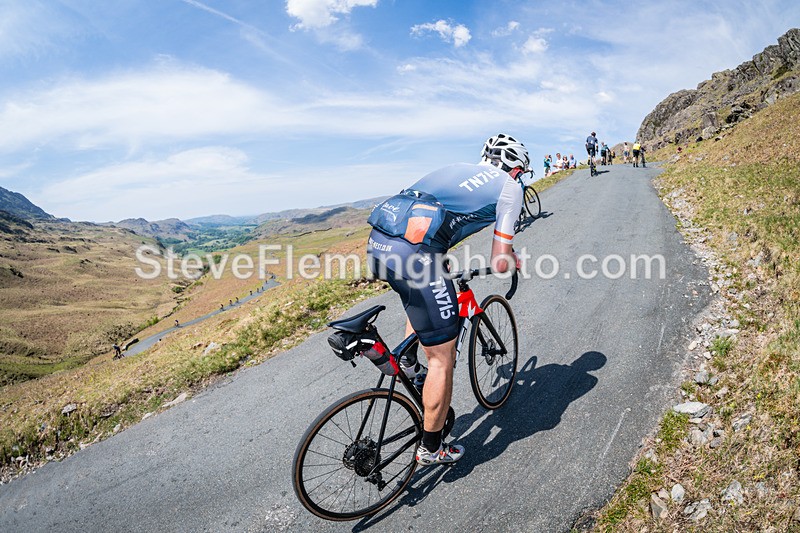 125347 - Hardknott Pass Camera 2 12.00-13.00