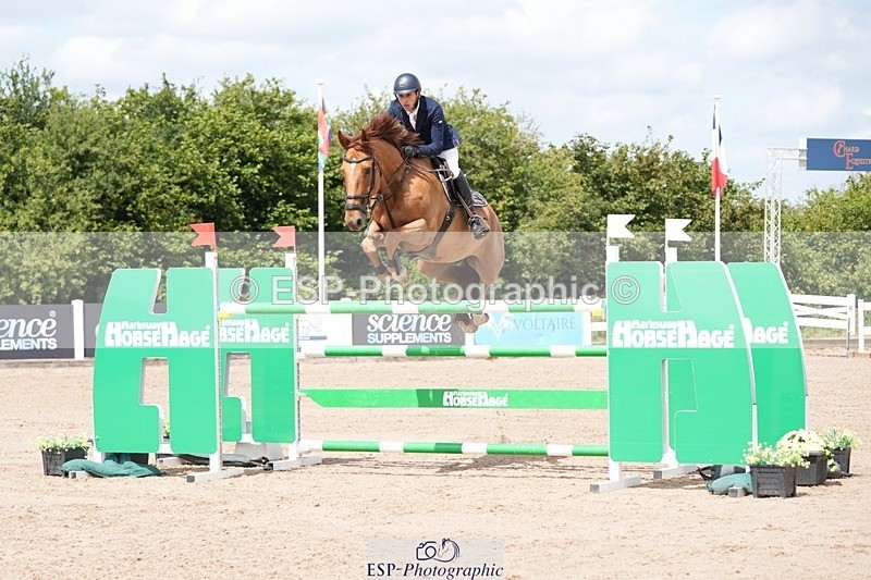 250719-123053-15164 - Cls 35, 7yr old Tour