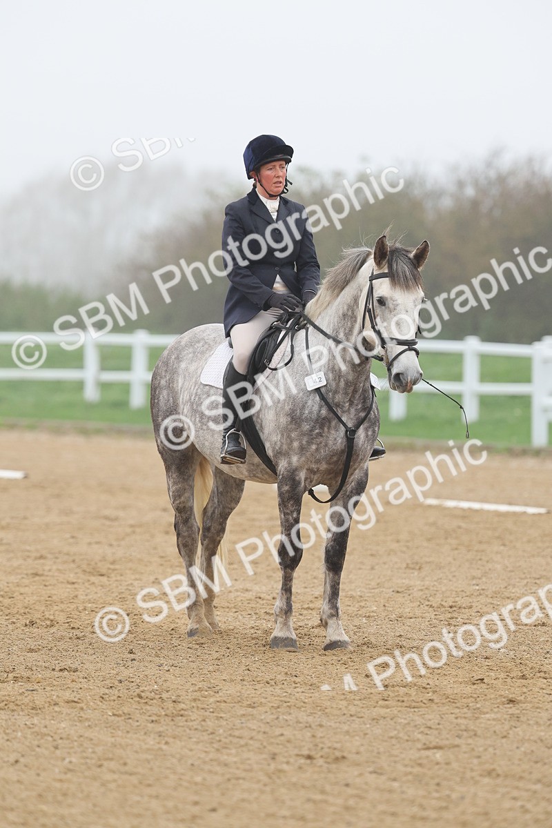 SBM_001244 - Class 3 - Prelim 13