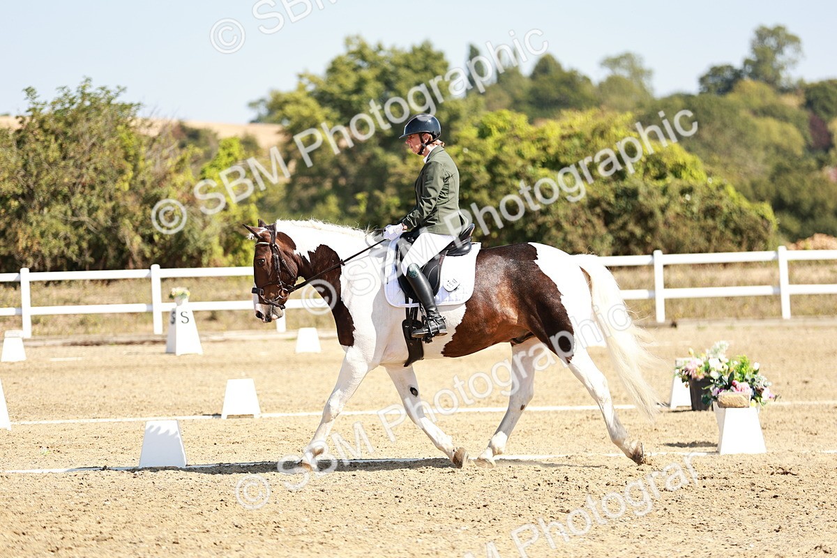 SBM_017450 - Class 10 - N5 Silver 10.43.11.29