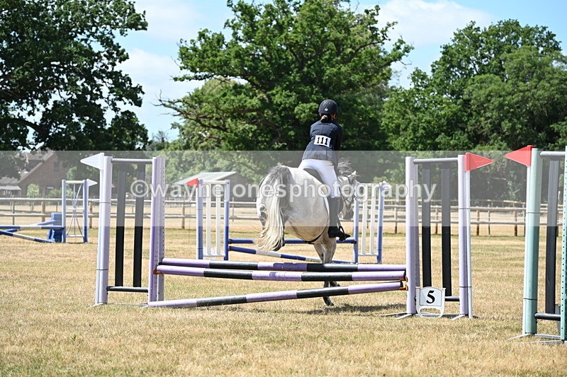 WJ6_5885 - Class 13 Novice 60cm