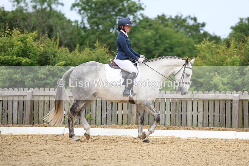 3E7A9249 - Class 2: Intro 1 2024 Section B