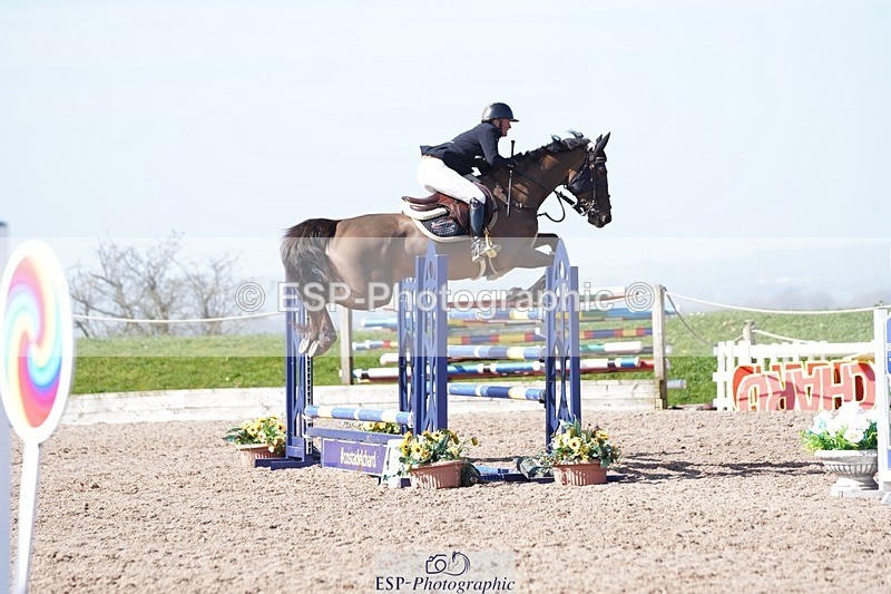 250330-110646-06594 - Cls 26 National 1.30m